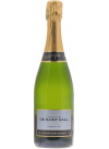 Brut blanc de blancs premier cru