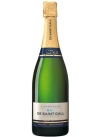 Extra Brut blanc de blancs grand cru