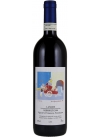 Nebbiolo vigneti San Francesco