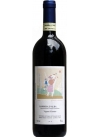 Vigneti Cerreto