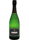 Brut blanc de blancs tradition