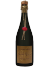 Grande rèserve 1864 Brut blanc de blancs grand cru