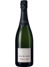 Brut blanc de blancs millèsime grand cru 2009