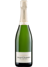 Brut blanc de blancs Grand Cru