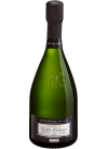 Brut Special club Grand Cru 2006