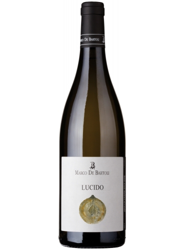 Lucido 2021