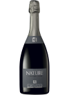 MILAZZO NATURE - BRUT 