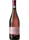 Rosè di rosa