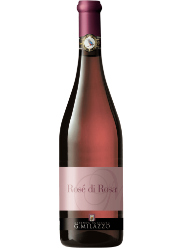 Rosé di Rosa