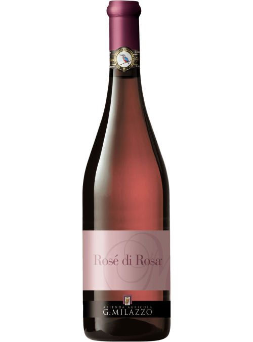 Rosé di Rosa