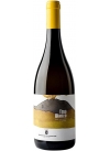 Etna bianco