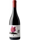 Etna rosso contrada Villagrande