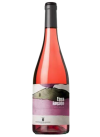 Etna rosato