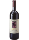 Capo di Terra 2016