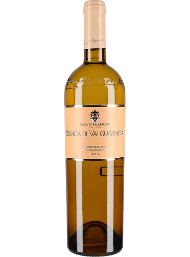 Bianca di Valguarnera 2020