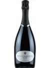 Duca di Salaparuta brut