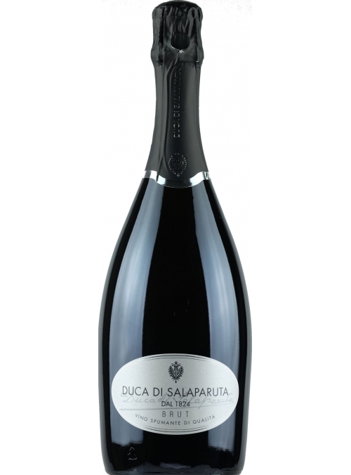 Duca Brut