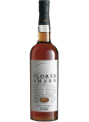 Amaro della compagnia