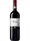 Terre della Baronia rosso 2013 