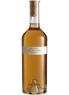 Malvasia delle Lipari