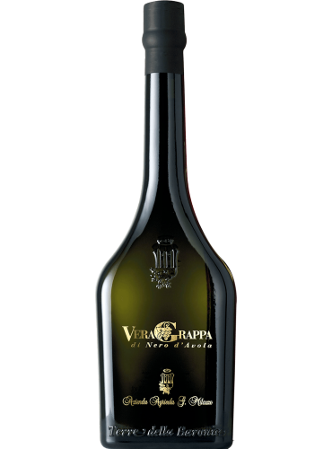 Vera Grappa