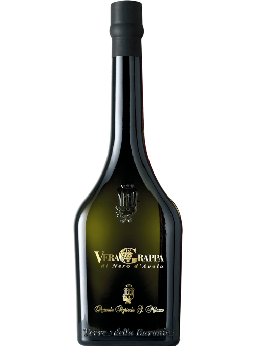 Vera Grappa