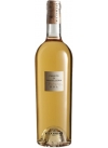 Passito di Pantelleria