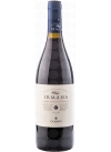 Irmana nero d’avola e frappato