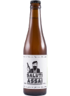 Saluti Assai 33 cl