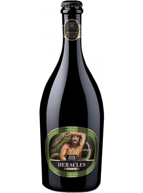 Heracles 75 cl