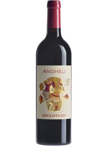 Angheli 2019