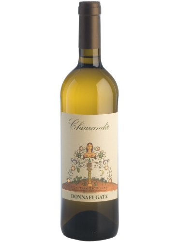 Chiarandà 2019