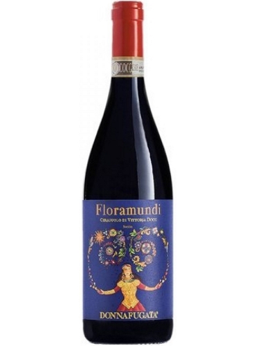Floramundi 2020