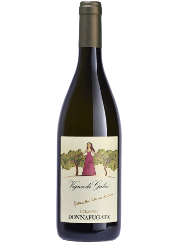Vigna di Gabri 2021