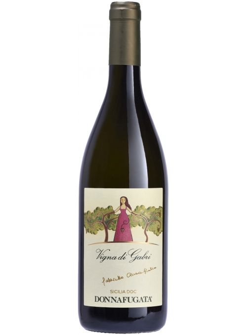 Vigna di Gabri 2021