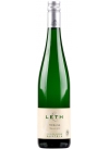 Riesling Klassik