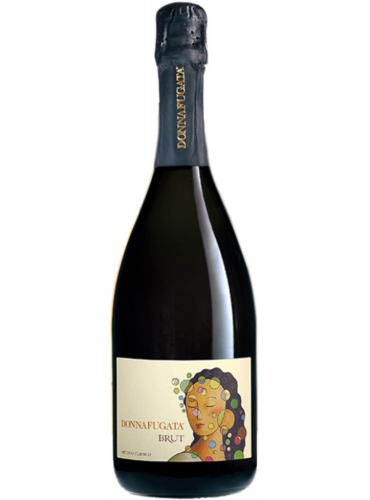 Brut 2018