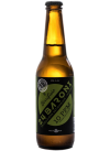 10 ppm premium pilsner 33 cl