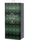 Tradizionale Olio extravergine di oliva