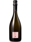 Brut rosè