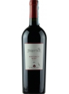 Montefalco rosso