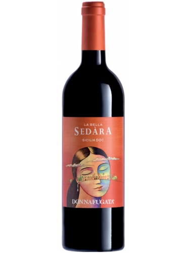 Sedàra 2020