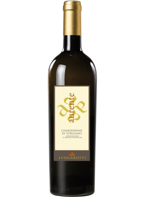 Aurente magnum 2019