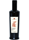 Condimento balsamico di uva 25 cl.