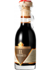 Condimento balsamico di uva