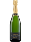 Brut "Sélection" Grand Cru