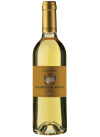 Passito di Noto